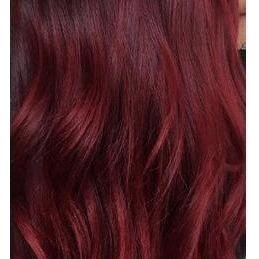 Dream Hair French Loose Weaving Human Hair - gtwtoporld.com
