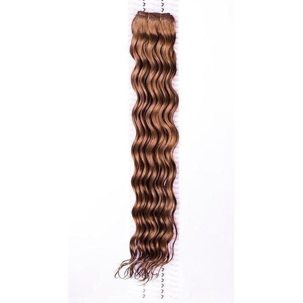 Dream Hair French Loose Weaving Human Hair - gtwtoporld.com