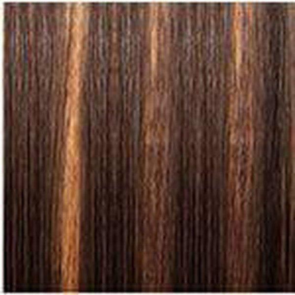 Dream Hair Futura Deep Wave Width 100Cm Synthetic Hair - gtwtoporld.com