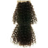 Dream Hair Futura Excellent Curl Weft 10"/25cm Synthetic Hair - gtwtoporld.com