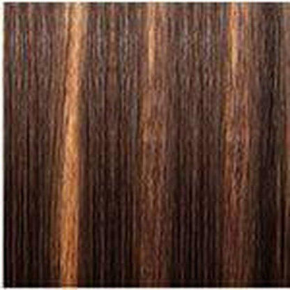 Dream Hair Futura Excellent Curl Weft 10"/25cm Synthetic Hair - gtwtoporld.com