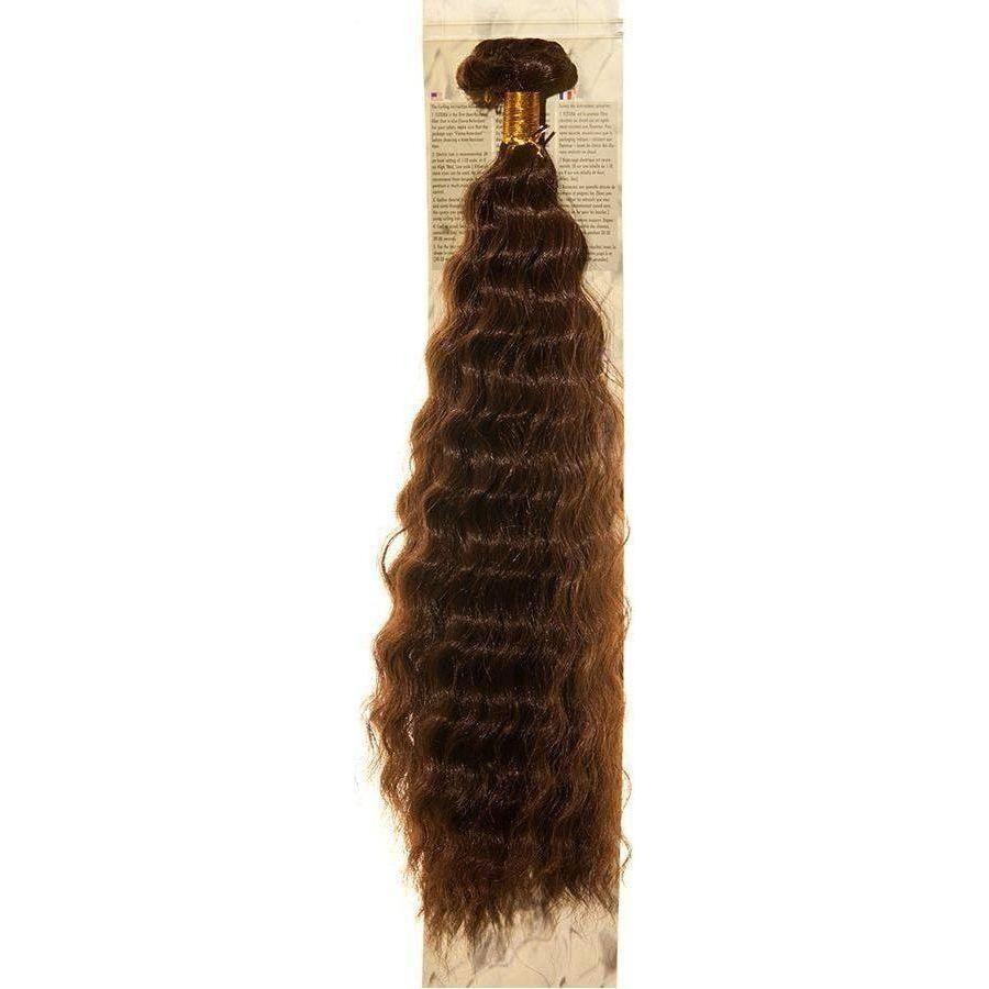 Dream Hair Futura French Bulk 18"/45cm Synthetic Hair - gtwtoporld.com