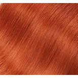 Dream Hair Futura French Bulk 18"/45cm Synthetic Hair - gtwtoporld.com