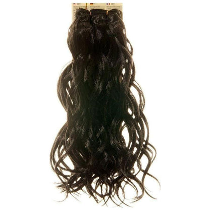 Dream Hair Futura Get Me Weft 16"/40cm Synthetic Hair - gtwtoporld.com