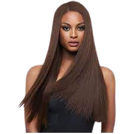 Dream Hair Futura High Temperature Yaki Weaving 8"/20cm Synthetic Hair - gtwtoporld.com