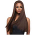 Dream Hair Futura High Temperature Yaki Weaving 8"/20cm Synthetic Hair - gtwtoporld.com