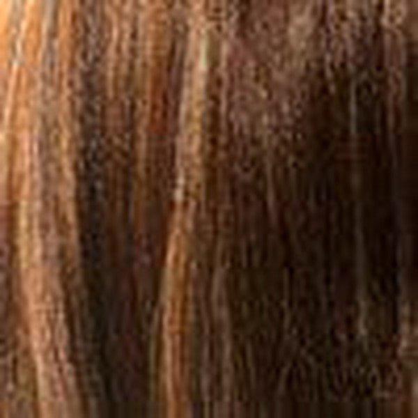 Dream Hair Futura New York Weft 18"/45cm Synthetic Hair - gtwtoporld.com