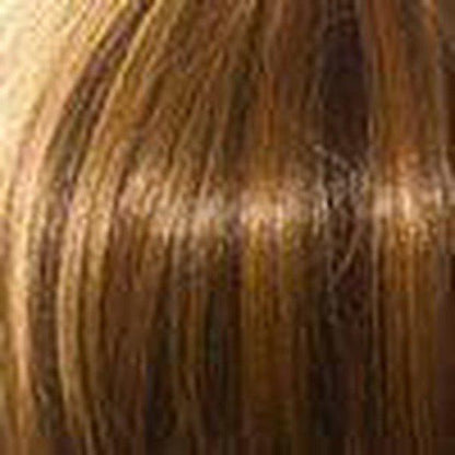 Dream Hair Futura Paris Weft 10"/25cm Synthetic Hair - gtwtoporld.com