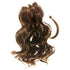 Dream Hair Futura Soft Feeling Weft 16"/40cm Synthetic Hair - gtwtoporld.com