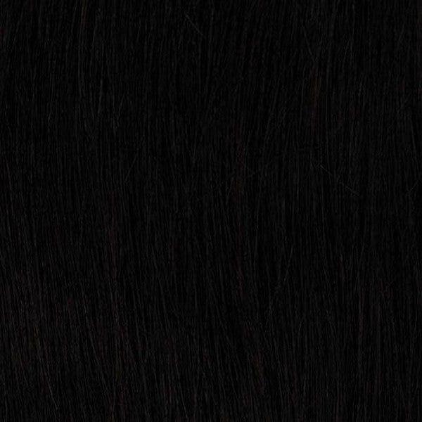 Dream Hair Futura Soft Feeling Weft 16"/40cm Synthetic Hair - gtwtoporld.com