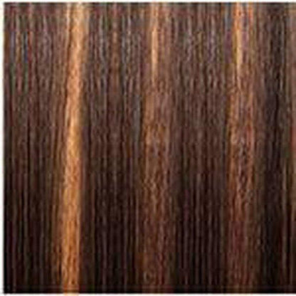 Dream Hair Futura Soft Feeling Weft 16"/40cm Synthetic Hair - gtwtoporld.com