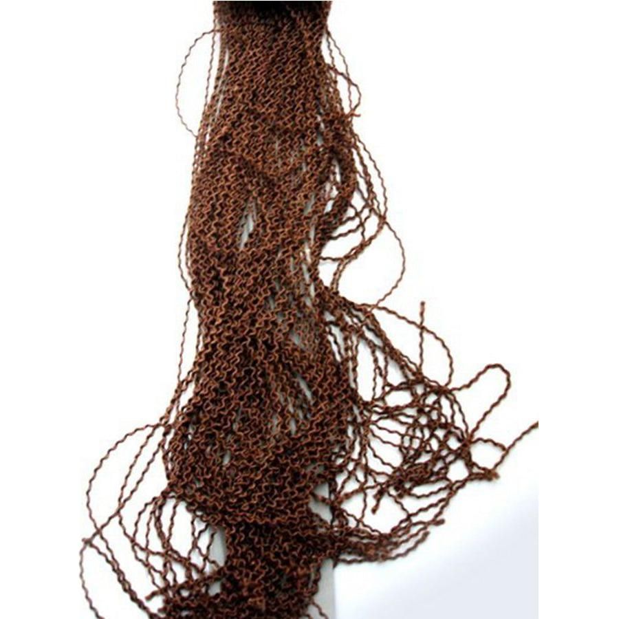 Dream Hair Gauffre - gtwtoporld.com