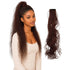 Dream Hair Gauffre - gtwtoporld.com