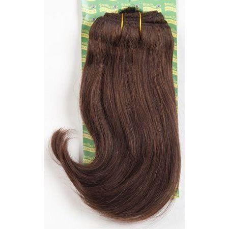 Dream Hair Half Wave Perücke Echthaar - gtwtoporld.com