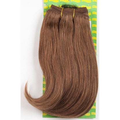 Dream Hair Half Wave Perücke Echthaar - gtwtoporld.com