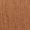 Dream Hair Half Wave Perücke Echthaar - gtwtoporld.com