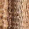 Dream Hair Half Wave Perücke Echthaar - gtwtoporld.com