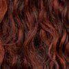 Dream Hair Half Wave Perücke Echthaar - gtwtoporld.com