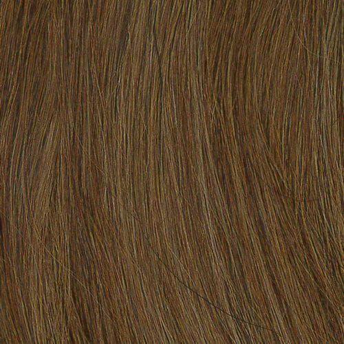 Dream Hair Half Wave Perücke Echthaar - gtwtoporld.com