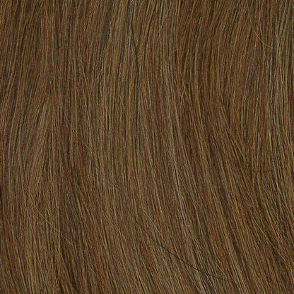 Dream Hair Half Wave Perücke Echthaar - gtwtoporld.com