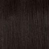 Dream Hair Half Wig HW10" - Echthaar - gtwtoporld.com