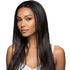 Dream Hair Half Wig HW10" - Echthaar - gtwtoporld.com