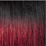 Dream Hair Half Wig HW10" - Echthaar - gtwtoporld.com
