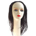 Dream Hair Half Wig Hw15" - Echthaar - gtwtoporld.com