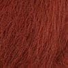 Dream Hair Half Wig Hw15" - Echthaar - gtwtoporld.com