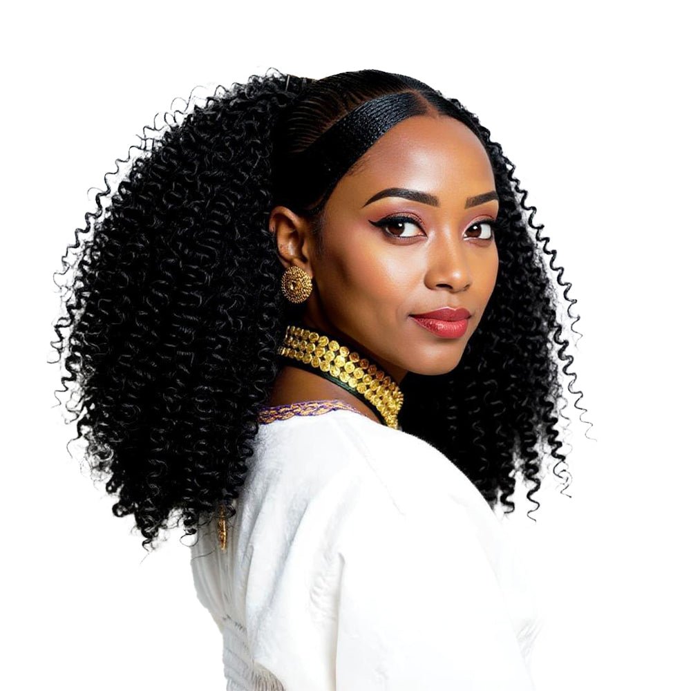 Dream Hair Hewan Weaving 14"/16"/18" (3 pcs) - gtwtoporld.com