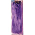 Dream Hair HIGH LIGHT Euro Str 10 :PURPLE - gtwtoporld.com