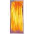 Dream Hair HIGH LIGHT Euro Str 5/7 : ORANGE - gtwtoporld.com