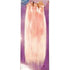 Dream Hair HIGH LIGHT Euro Str 5/7 :PINK - gtwtoporld.com