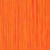 Dream Hair HIGH LIGHT Euro Straight _ Echthaar - gtwtoporld.com