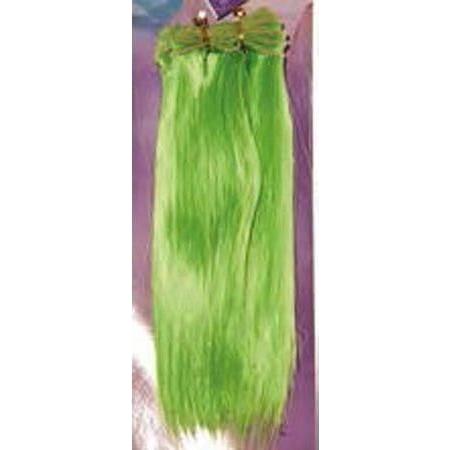 Dream Hair HIGH LIGHT Euro Straight _ Echthaar - gtwtoporld.com
