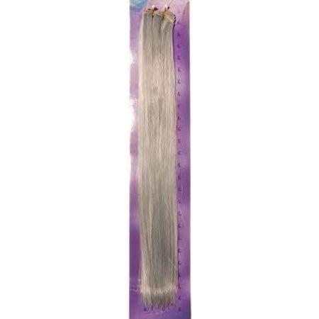Dream Hair HIGH LIGHT Euro Straight _ Echthaar - gtwtoporld.com