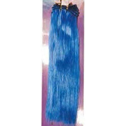 Dream Hair HIGH LIGHT Euro Straight _ Echthaar - gtwtoporld.com