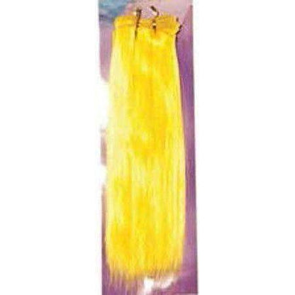 Dream Hair HIGH LIGHT Euro Straight _ Echthaar - gtwtoporld.com
