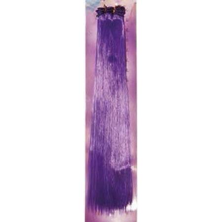 Dream Hair HIGH LIGHT Euro Straight _ Echthaar - gtwtoporld.com