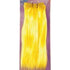 Dream Hair HIGHLIGHT Euro Str 5/7 : YELLOW - gtwtoporld.com