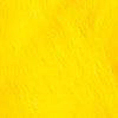 Dream Hair Highlight Weaving Synthetic Hair - gtwtoporld.com