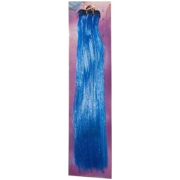 Dream Hair Highlight Weaving Synthetic Hair - gtwtoporld.com
