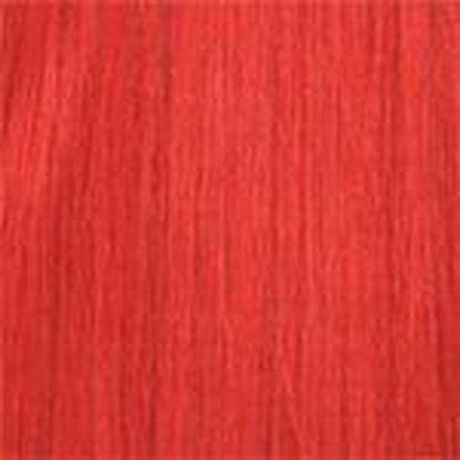 Dream Hair Highlight Weaving Synthetic Hair - gtwtoporld.com