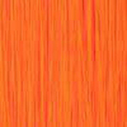 Dream Hair Highlight Weaving Synthetic Hair - gtwtoporld.com