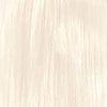 Dream Hair Highlight Weaving Synthetic Hair - gtwtoporld.com