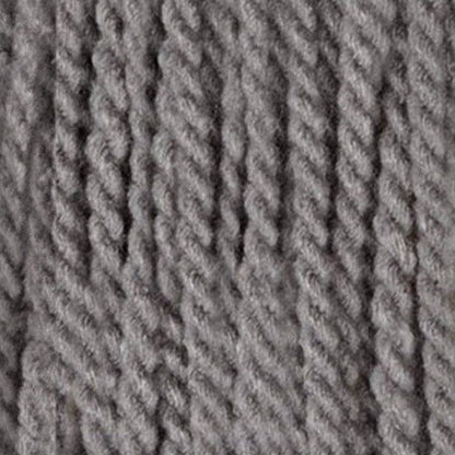 Dream Hair Highlight Weaving Synthetic Hair - gtwtoporld.com