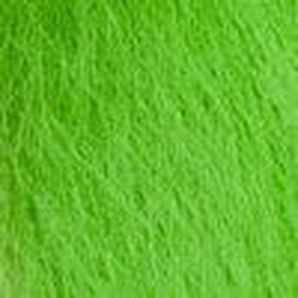 Dream Hair Highlight Weaving Synthetic Hair - gtwtoporld.com