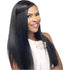 Dream Hair H&S Weaving Yaki Straight - Human & Premium Synthetic Hair 100 g - gtwtoporld.com