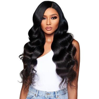 Dream Hair Human Hair Body Wave - gtwtoporld.com