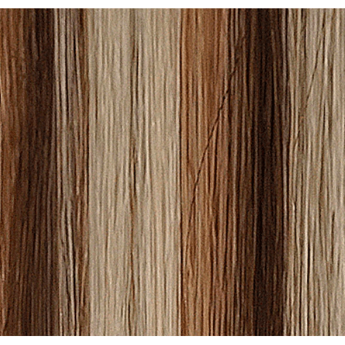 Dream Hair Human Hair Body Wave - gtwtoporld.com